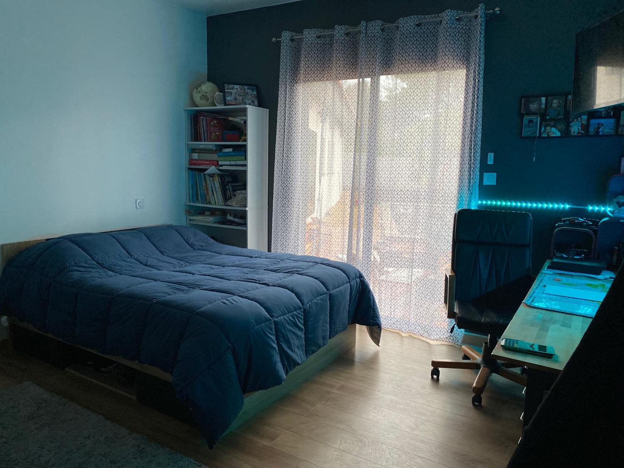 Murviel Logements A Proximite De La Riviere Reals מראה חיצוני תמונה